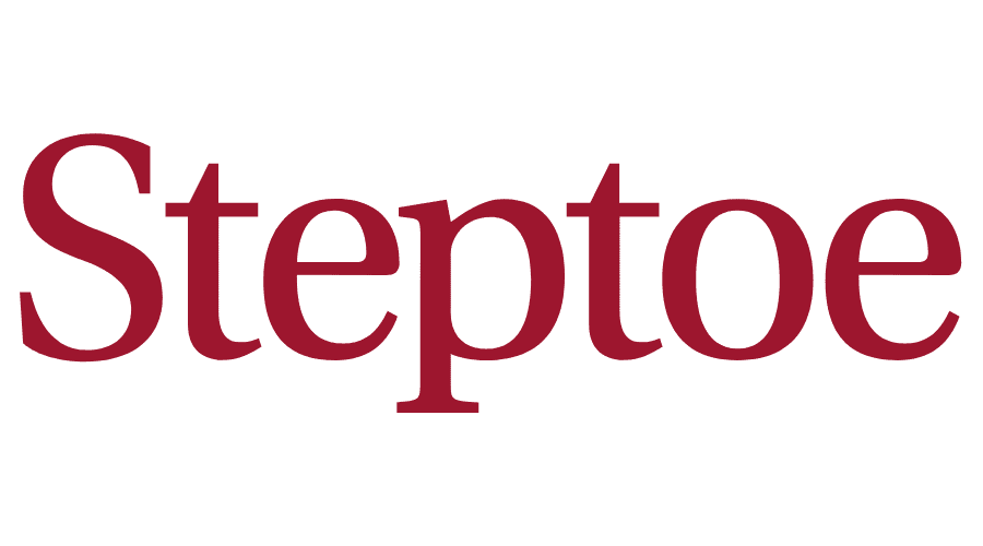Steptoe